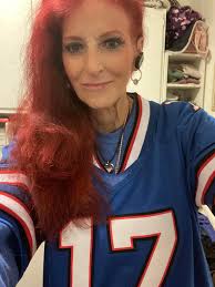 Bills Football Discussion