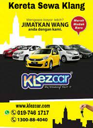 Check spelling or type a new query. Kereta Sewa Klang Car Rental Klang Klezcar Kereta Sewa Car Rental Tempahan Booking