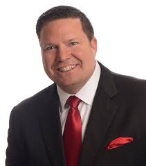 Michael J. Maher Joins eXp to 'Crack the Code'