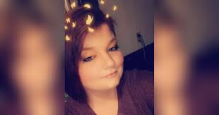 Morgan Strodtman Obituary