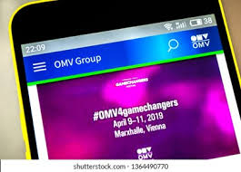 Download free omv vector logo and icons in ai, eps, cdr, svg, png formats. Omv Logo Vector Eps Free Download
