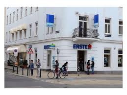 Yelp is a fun and easy way to find, recommend and talk about what's great and not so great in wien and beyond. Erste Bank Filiale Reumannplatz In 1100 Wien Herold At