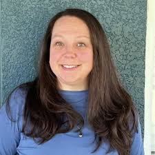 What a great week at the Visa Payments Forum.