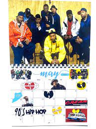 Get to know your apple watch by trying out the taps swipes, and presses you'll be using most. 90s Hip Hop Calendar 2021 In 2021 90s Hip Hop Calendar 2021 Cool Calendars