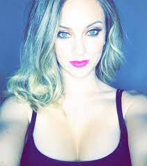 However, when you do lie, you do it so effortlessly. Nicole Arbour Challenges Liar Matt Santoro To A Lie Detector Test Superfame