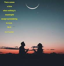 Pin By Rumi Reed On Rumi Quotes Rumi Love Rumi Poetry Rumi Quotes