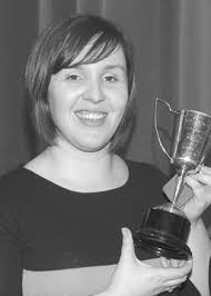 Pobl Ifanc Dalentog a Gweithgar