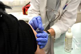 Magyarország szigoríthat a szomszédos országok polgáraival szemben. Pentektol Fogadja Magyarorszag A Szomszedos Orszagok Hatarmenten Eloket Oltasra