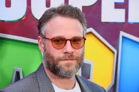 Seth Rogen teases Teenage Mutant Ninja Turtles: Mutant Mayhem