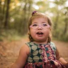 Fundraiser for Heather Conneran by Erin Anderson : Remembering Bella