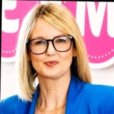 I've worked at Laya for nearly 10 years now and if you like a fast paced  environment with lots of opportunities for growth, you should come along to  our open day on