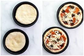 Pin On Food