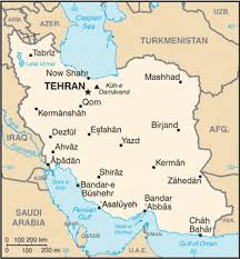 Iran map, explore administrative divisions, cities, history, geography, culture, education through informative political, physical, location, outline, thematic and other important iran maps. Iran Map Archives Driving Directions Maps