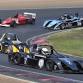 Round 3 - Circuit Chris Amon — NEW ZEALAND SPORTS event image