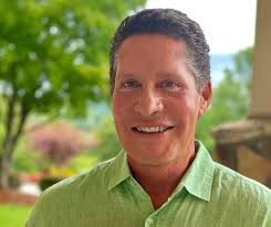 Amazon.com: Bryan Huffman: books, biography, latest update