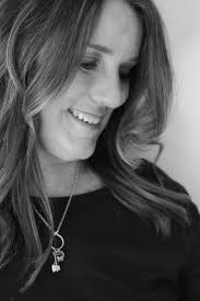 Our Team — From Here Forward