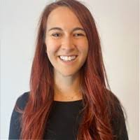 3 "Danielle Rigler" profiles