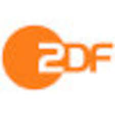 Beeindruck war die gruppenphase der italiener. Fussball Em 2021 Im Live Stream Ard Zdf Und Ein Neuer Mitspieler Chip