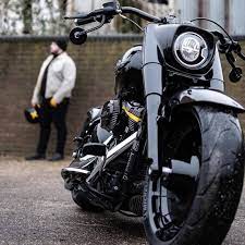 Choke Cc Follow Harley Davidson Bikes Harley Bikes Motorcycle Harley