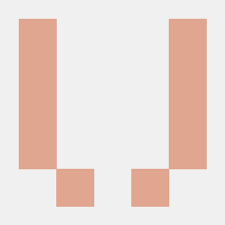 If they are to fall, they will take 0.61s to reach the ground (6ft drop), and so will travel 12.2ft forward as well. Dnd 5e Fall Damage Calculator At Master Lngoralc Dnd 5e Fall Damage Calculator Github