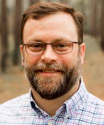 Creating the Next: Generative AI's Frontier in the Energy Ecosystem