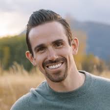 Thrilled to share that I've embarked