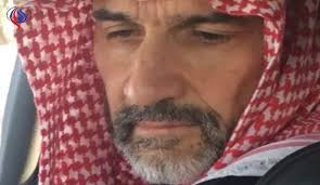قال الملياردير السعودي الوليد بن طلال إنه أنهى العلاقة التي تربطه وشركته بقائمة فوربس للأثرياء بسبب ما وصفه ب الأمير بن طلال يتفوق على محمد البوعزيزي. Ø§Ø¨Ù† Ø³Ù„Ù…Ø§Ù† ÙŠÙˆØ¬Ù‡ Ø¶Ø±Ø¨Ø© Ø¬Ø¯ÙŠØ¯Ø© Ù‚Ø§Ø³ÙŠØ© Ù„Ù€ Ø§Ù„ÙˆÙ„ÙŠØ¯ Ø¨Ù† Ø·Ù„Ø§Ù„ Ù‚Ù†Ø§Ø© Ø§Ù„Ø¹Ø§Ù„Ù… Ø§Ù„Ø§Ø®Ø¨Ø§Ø±ÙŠØ©