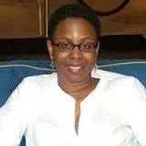 20+ "Tina Lively" profiles