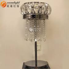 Searching for bedside touch lamps? Bedside Table Lamps Touch Lamps Crystal Table Lamp Ot7001 Buy Crystal Table Lamps For Bedroom Antique Crystal Table Lamp Crystal Bead Table Lamp Product On Alibaba Com