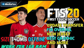 Dec 26, 2018 · download fts 19 ftz apk & obb data (fts mod 2019) fifa 18 world cup apk. Fts 19 Apk Download For Android Phillyever