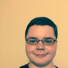 Ethan Dudley (@edudley777)