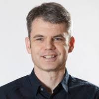 Ken Reilly Email & Phone Number