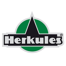 Check spelling or type a new query. Herkules Garten Home Facebook