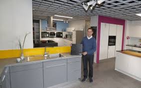 Dampfgarer Downair Und Modernes Design 24 Stunden In Backnang Zeitungsverlag Waiblingen