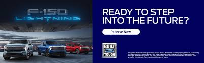 Call us today at your local cheyenne location for all your auto repair. Ford Dealer In Cheyenne New Used Cars Spradley Barr Motors Cheyenne