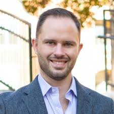 RERC eBulletin week of 9-6-2021 (Sep 10, 2021)