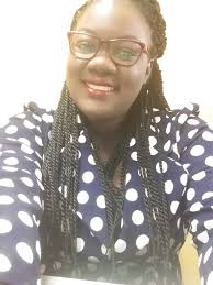 JET Programme Series: Another Trini in Onomichi