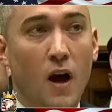 @MattClarkReport's video Tweet