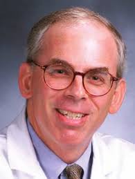 The Age of Discovery