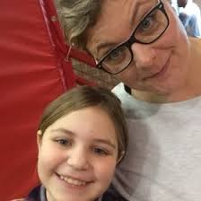 Amanda Stivers (gabismom1)