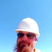 30+ "Josh Shinn" profiles