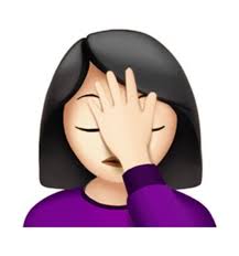 Which New Emoji Are You Based On Your Zodiac Sign Emoji Funny Emoji Emoji Images