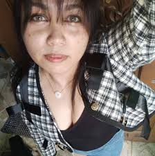 Magpa-Palawan? Balak mag-withdraw? Mamamalengke? Parating tandaan at gawin  ang SOCIAL DISTANCING, suki!