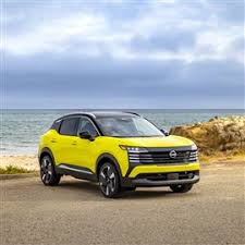 Image result for Construction Yellow 2025 Chrysler