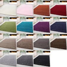Length laminate flooring (19.63 sq. Shaggy Hochflor Langflor Teppich Laufer Kaufland De