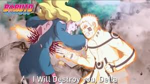 The movie studio where team 7 and team 10 have been assigned to is attacked by a mysterious ninja. Boruto Episode 198 Release Date And Time Countdown And Where To Watch Online Thedeadtoons