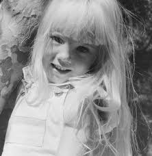 HEAVENS ANGELS 😇🕊 (@our.forever.angels) • Instagram photos and videos