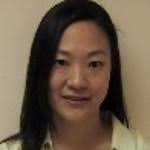 Dr. Catherine L. Ahn, MD
