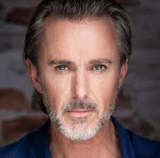 Daniel Watterson's Instagram, Twitter & Facebook