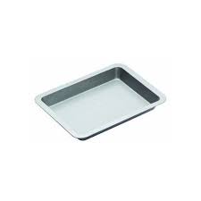 42cm X 31cm X 5cm Non Stick Roasting Pan Amazing Product Just A Click Away Roasting Pans Roasting Pan Kitchen Crafts Pan